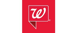 Walgreens Logos Walgreens