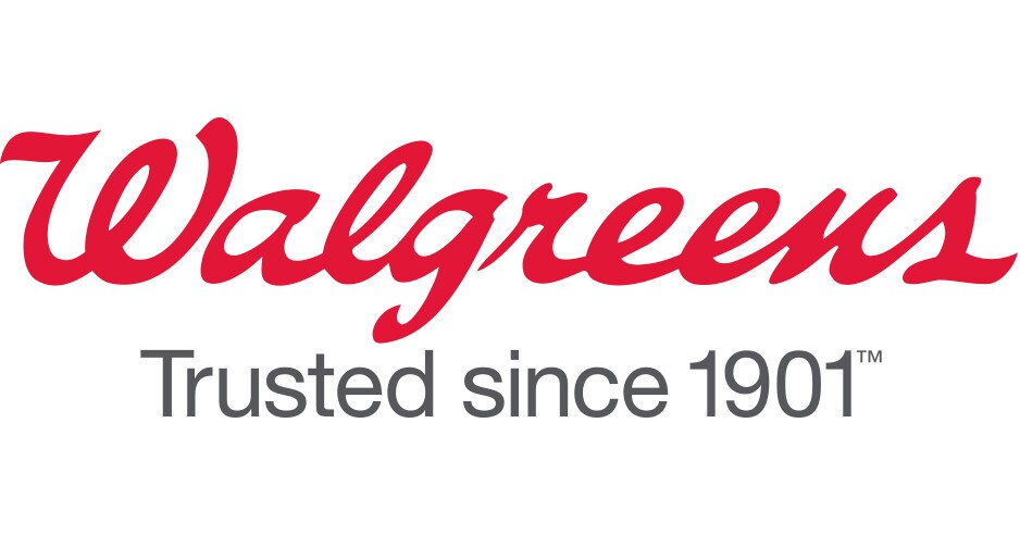 Does the Take Care Clinic at Walgreen's accept insurance?