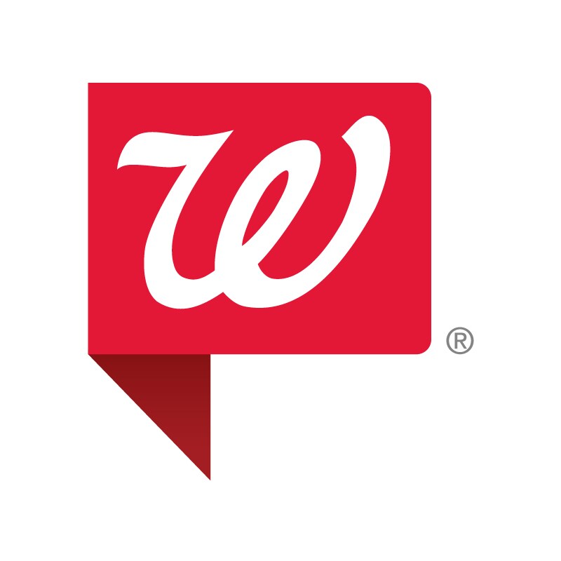walgreens logo clip art download - photo #26
