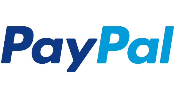 paypal