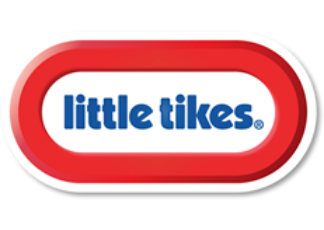 little tikes