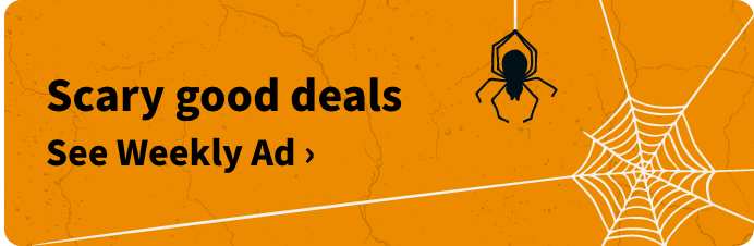 Halloween Decorations Walgreens 2022 Halloween Walgreens Walgreens