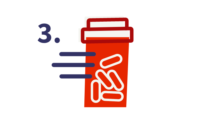 tramadol without prescription overnight delivery