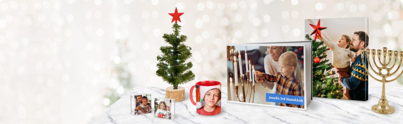 FREE Same Day Pickup