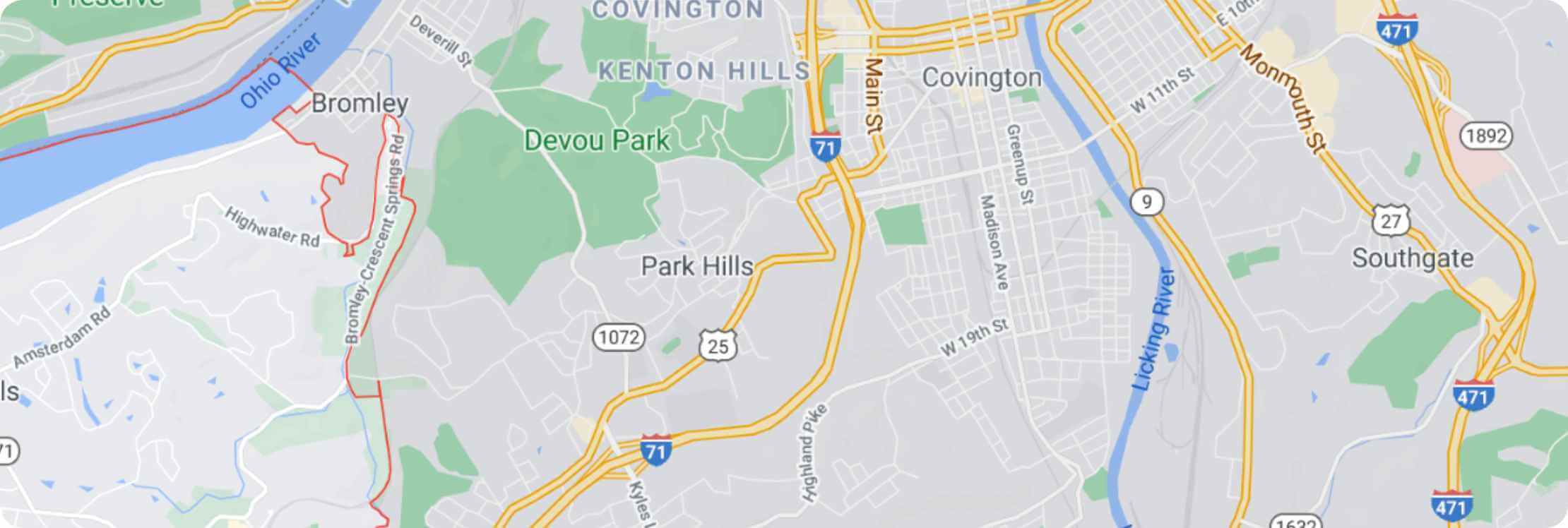 Kroger Express Groceries In Northern Kentucky Walgreens