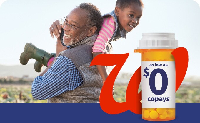 walgreens product lookup by serial number