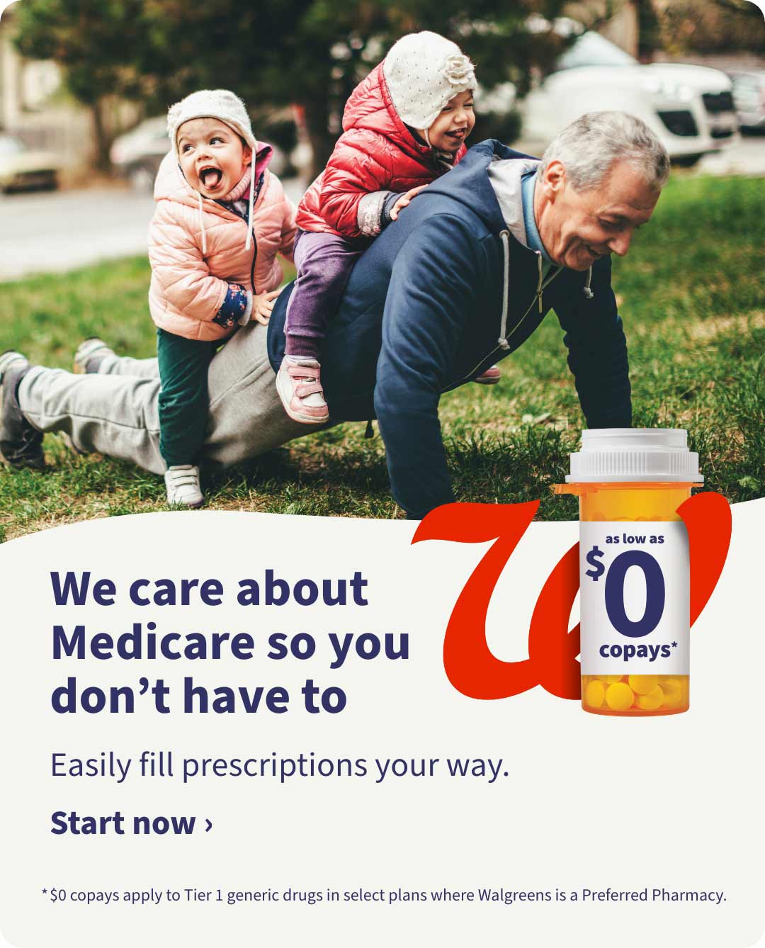 Does Walgreens Deliver Prescriptions In 2022? (Full Guide)