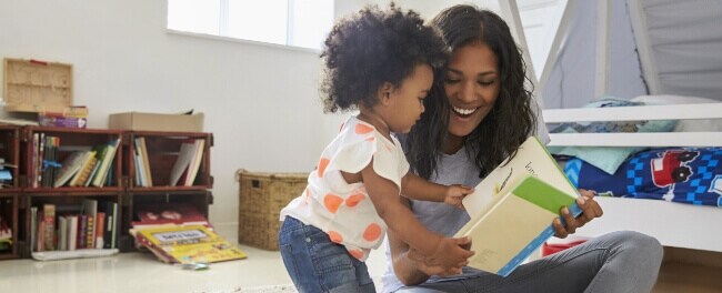 Shop baby deals