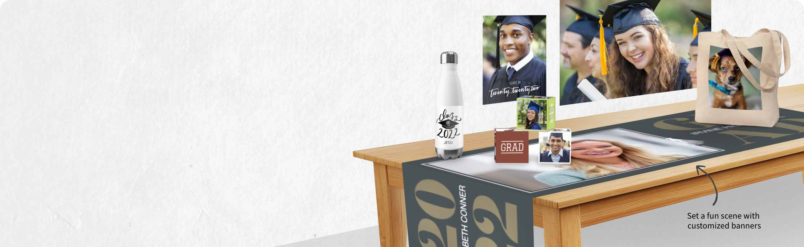 FREE Same Day Pickup