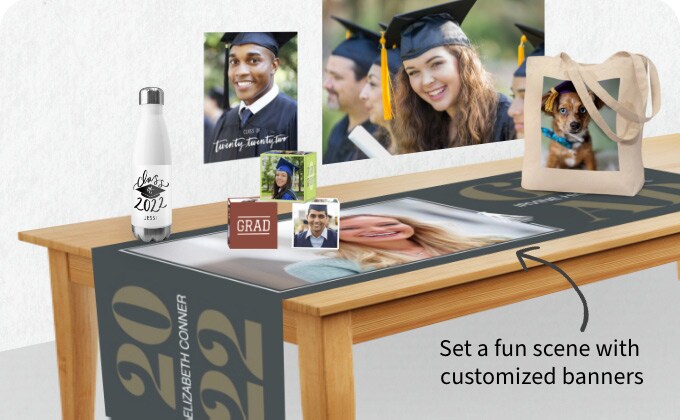 FREE Same Day Pickup