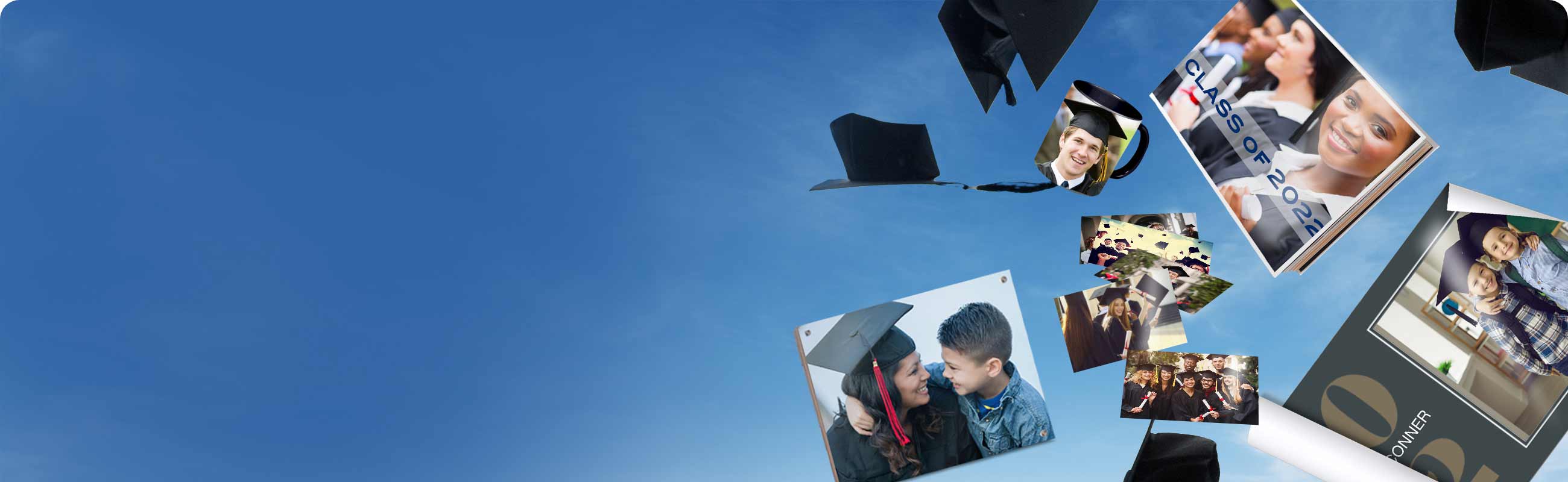 FREE Same Day Pickup