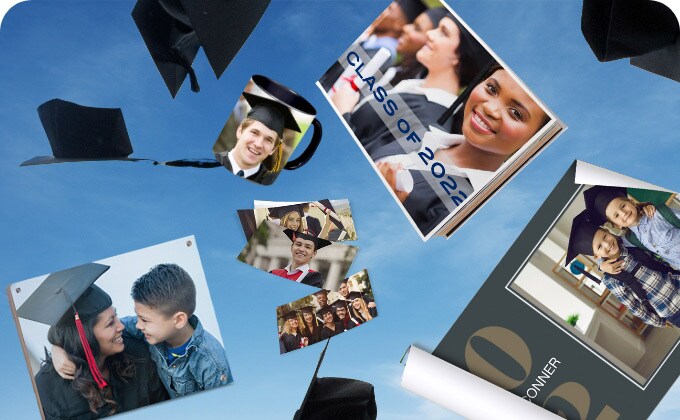 FREE Same Day Pickup