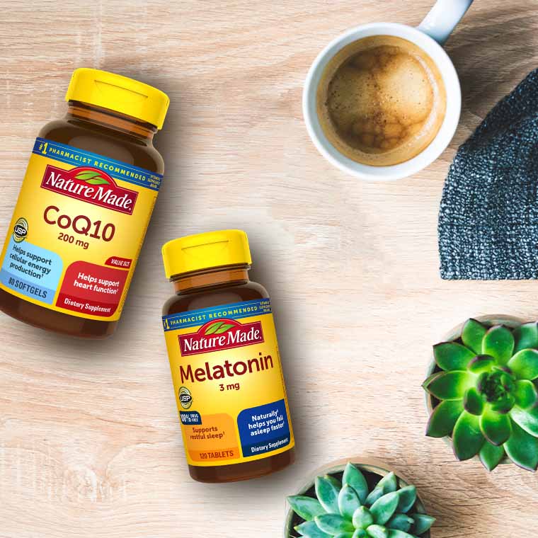 Keks with Vitamins