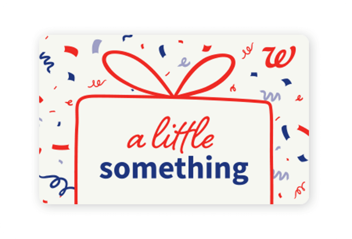 .com: : Gift Cards