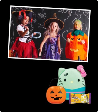 Halloween | Walgreens | Walgreens