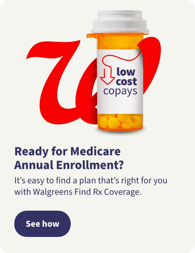 walgreens return policy on cell phones