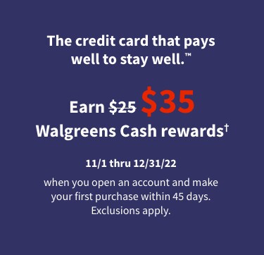 www walgreens com wcard