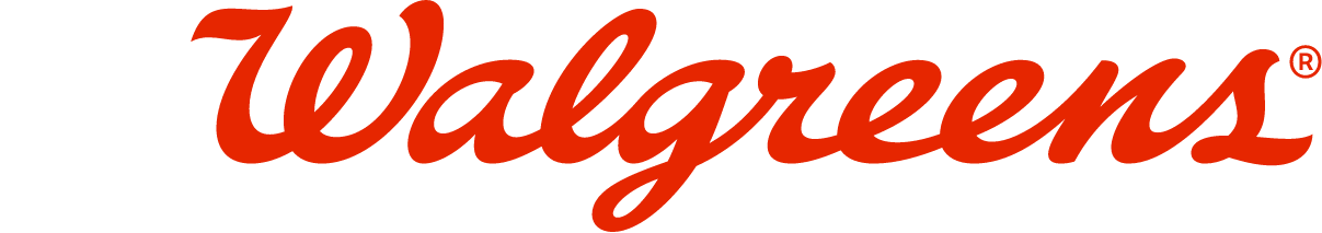 myWalgreens logo