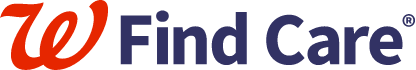 Mon Walgreens FindCare (enregistré)