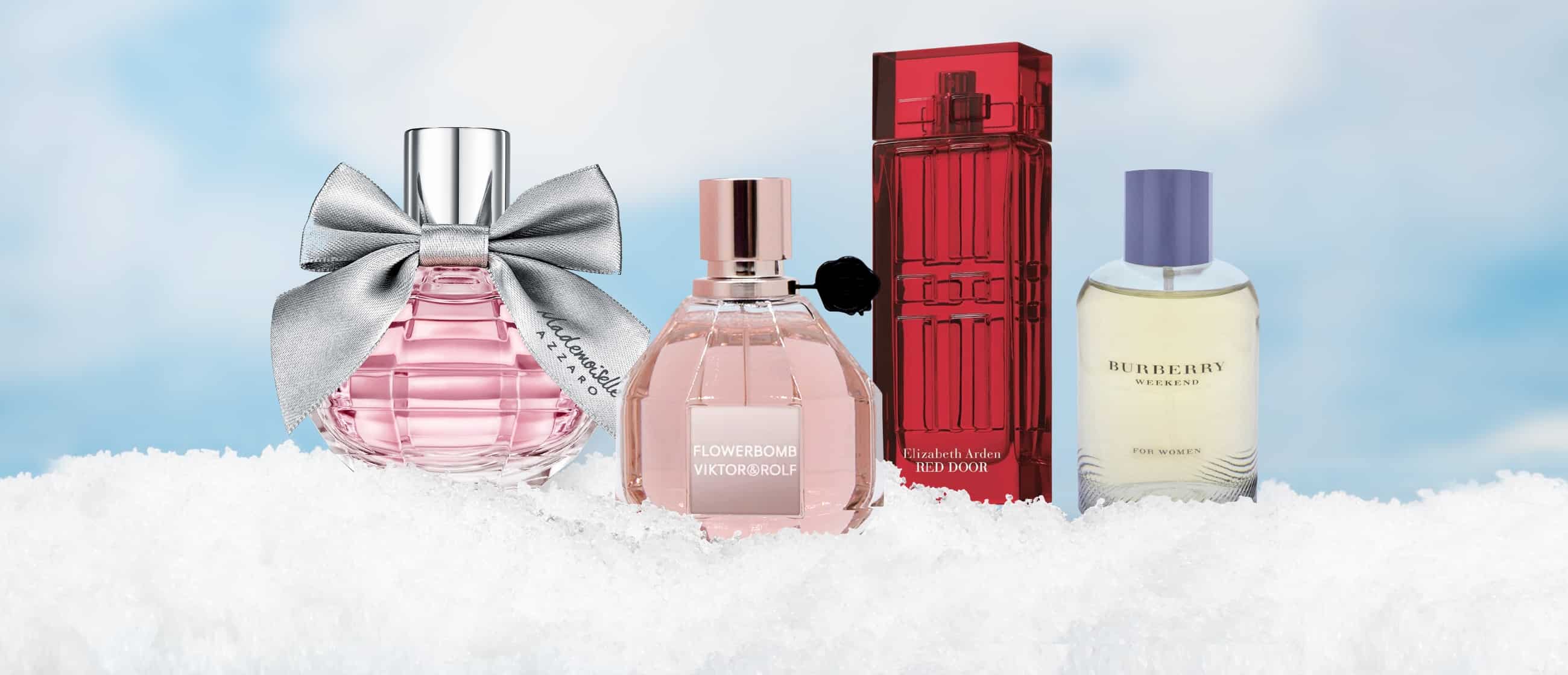Walgreens - Extra 18% off $88+ Sitewide