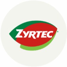 Zyrtec(R)