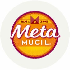 Metamucil(R)