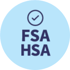 FSA HSA