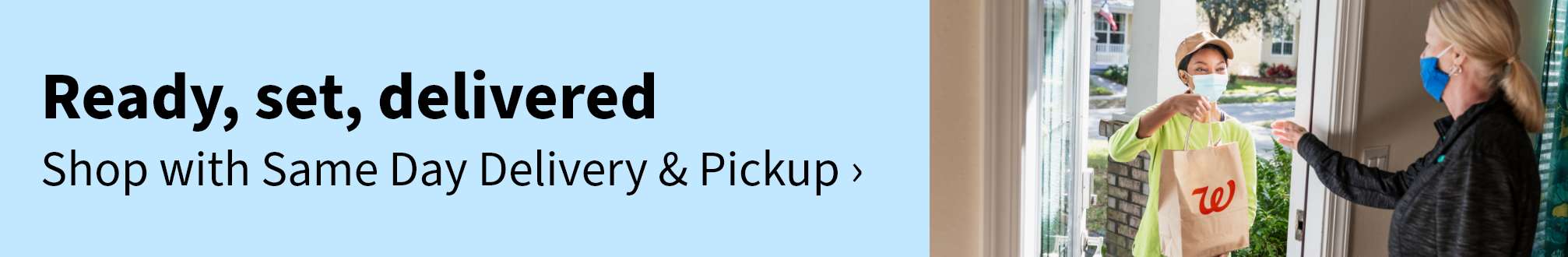 Walgreens clearance psn card