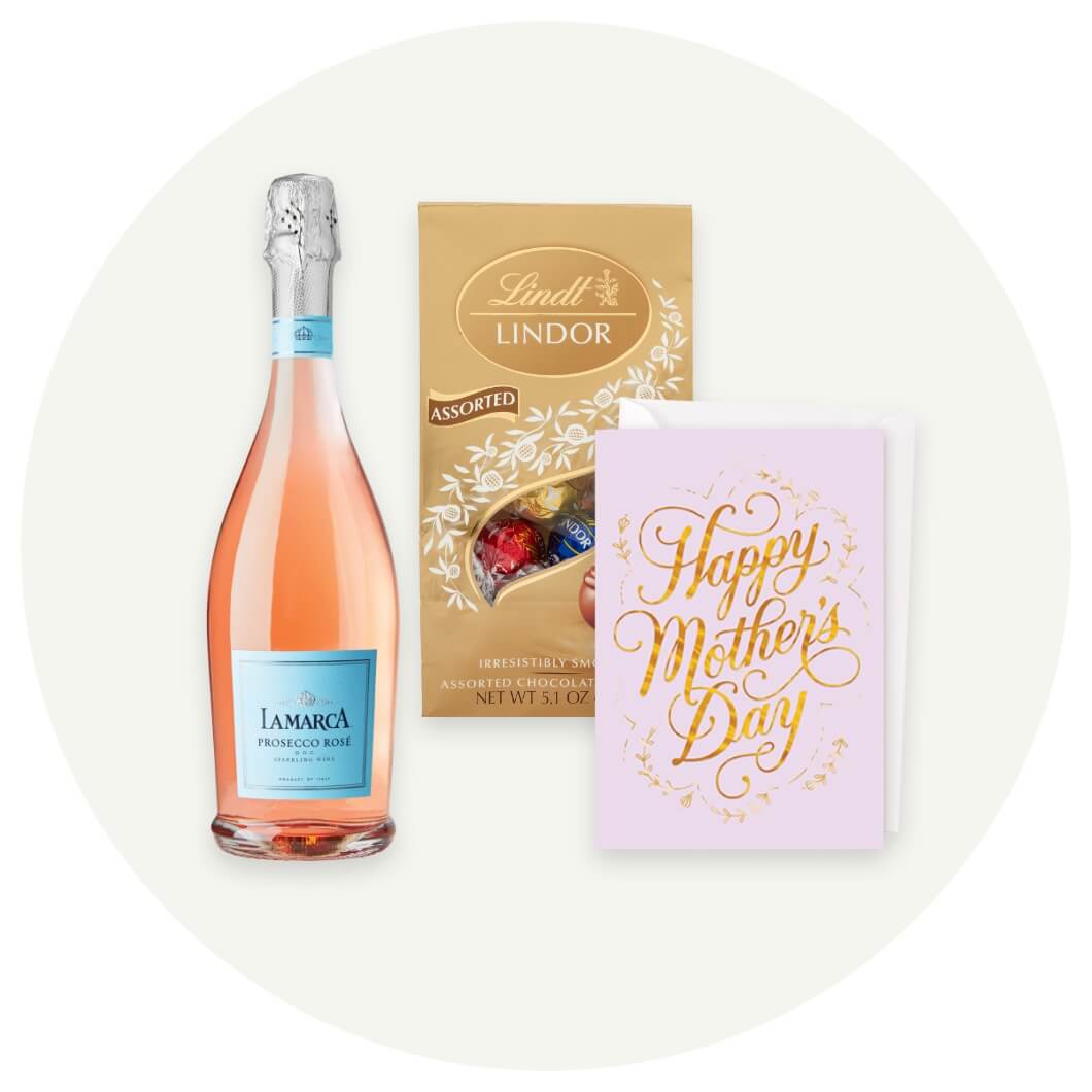 Walgreens mother's day sales gifts
