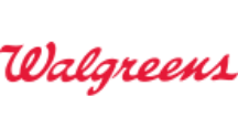 Walgreens