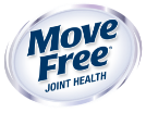 Move Free