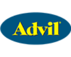 Advil