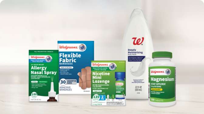 Walgreens Archives Lets Get Coupon walgreens-archives-lets-get-coupon