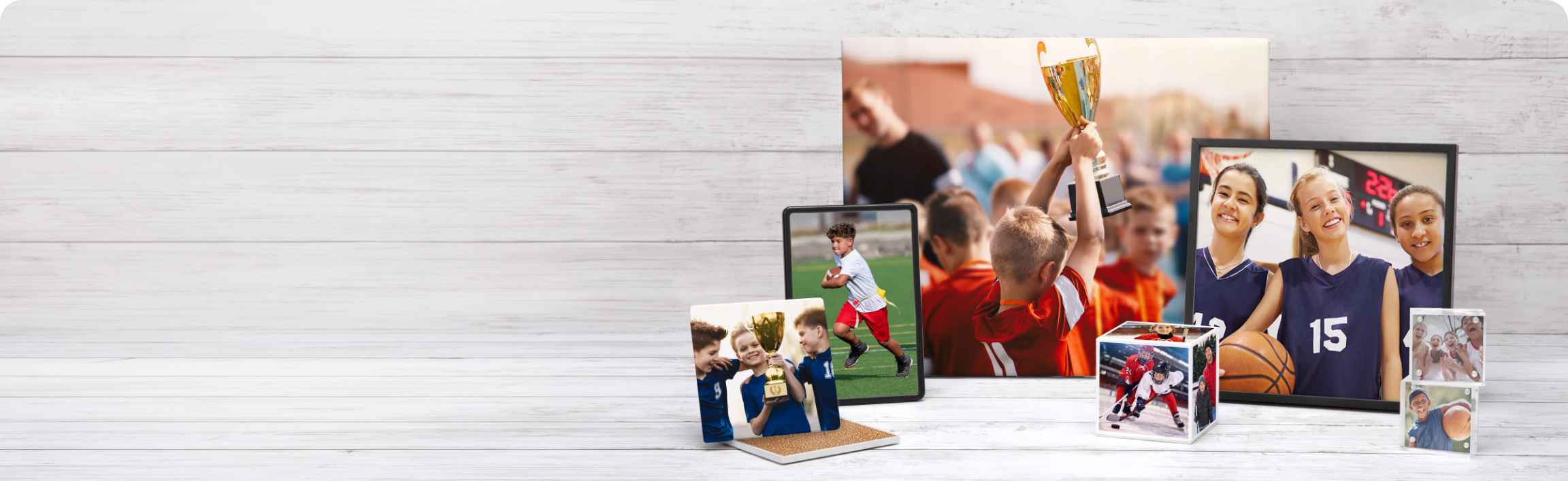 FREE Same Day Pickup