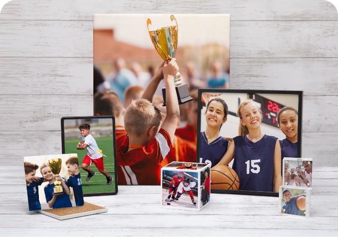 FREE Same Day Pickup