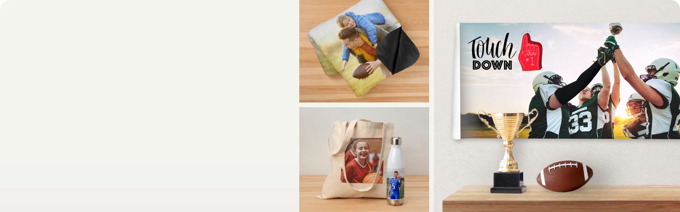 FREE Same Day Pickup