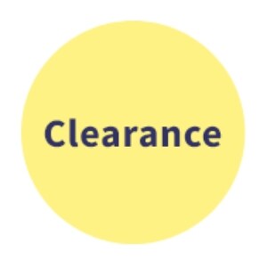 Clearance