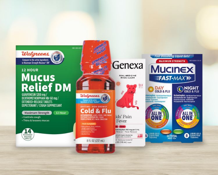 Walgreens one store hour photo