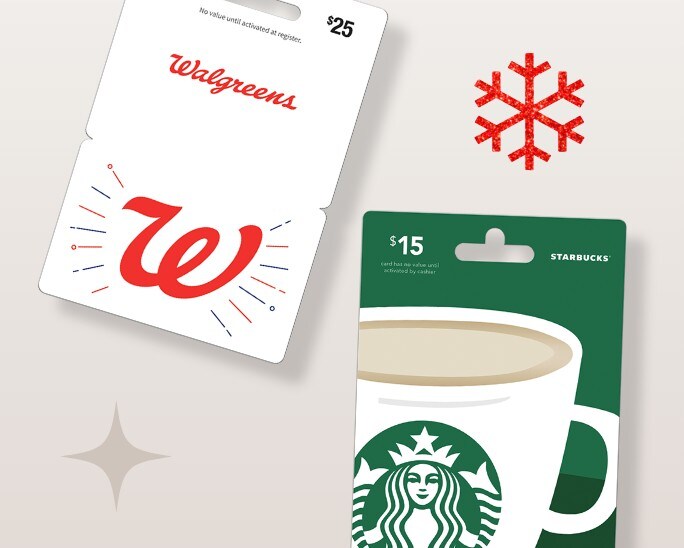 Wawa Gift Card $10.00