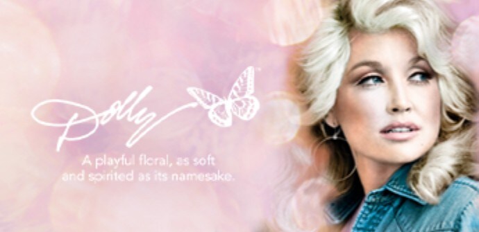 poison perfume walgreens