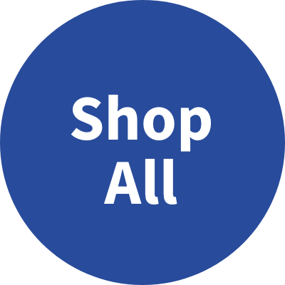 Shop all