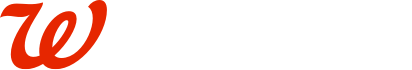 My Walgreens FindCare Logo