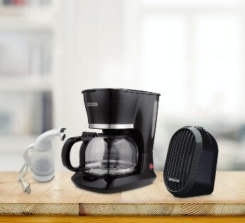 https://www.walgreens.com/images/adaptive/sp1/tier2_mobile_smallhomeappliances.jpg