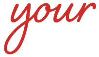 your