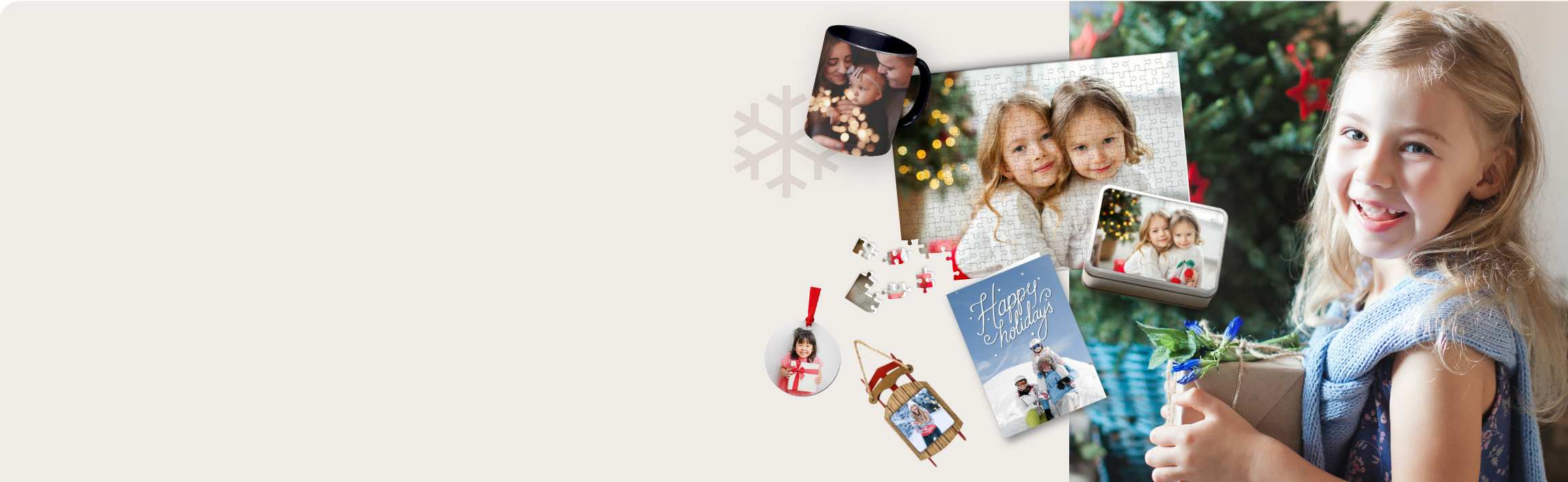 Free return address printing with Premium Stationery Card purchase. FREE Same Day Pickup.