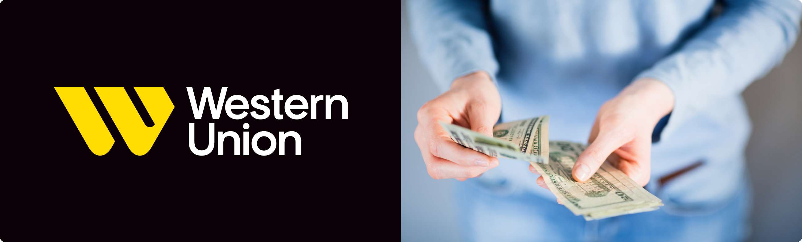 Western Union Money Order Limit