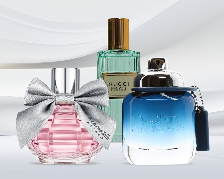 7 BEST Lattafa Fragrances VS The REAL Fragrances They Clone - Which Are  Better? 