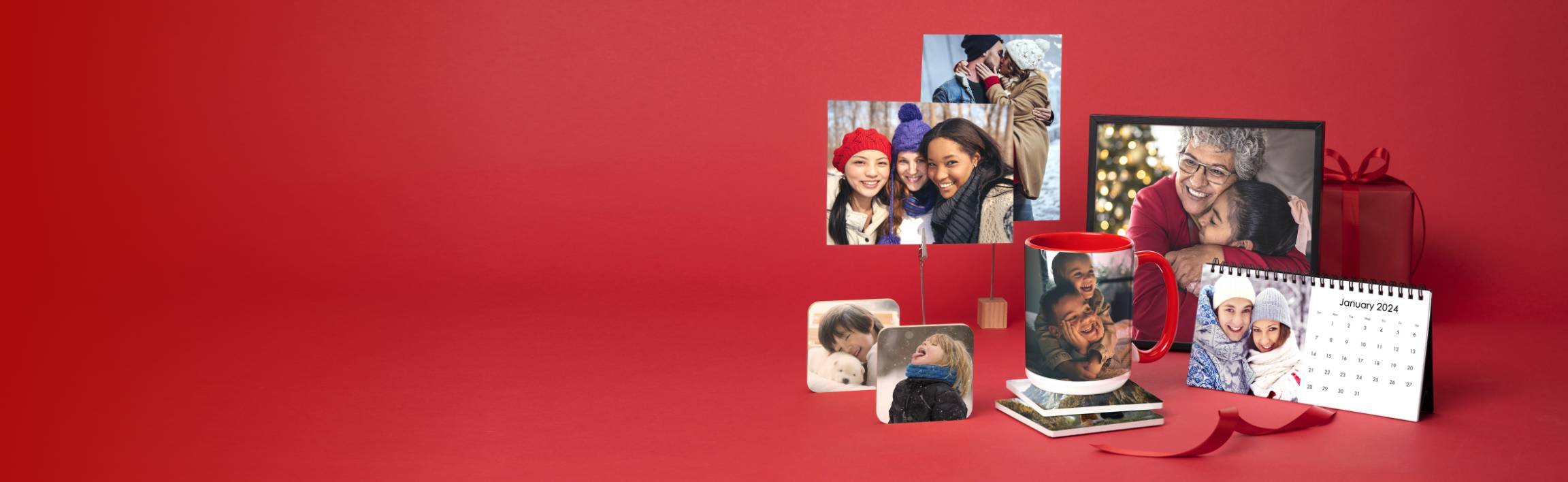 FREE Same Day Pickup