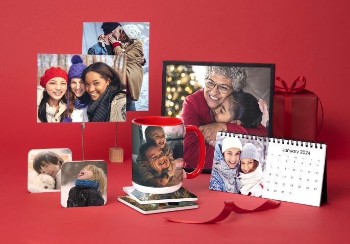 FREE Same Day Pickup