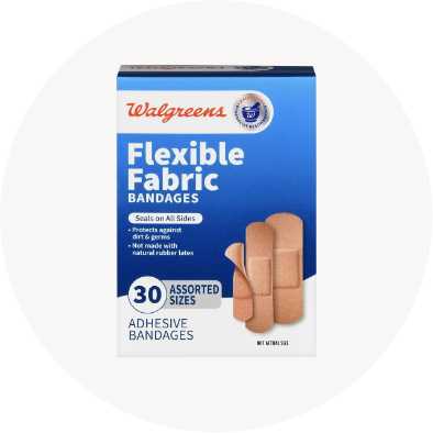 https://www.walgreens.com/images/adaptive/sp2/3600911_FSA_LP_Category_Tile2.jpg